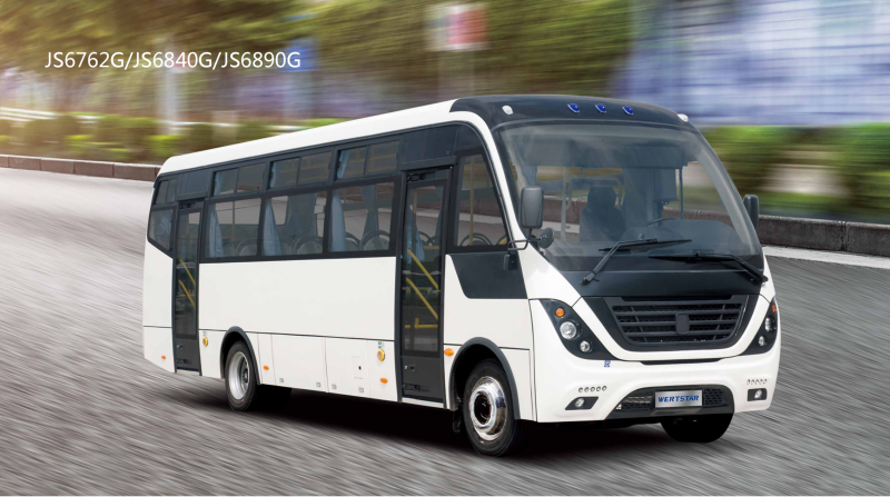 JS6890G