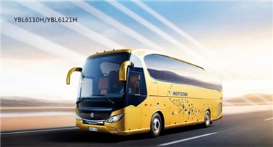 YBL6121H