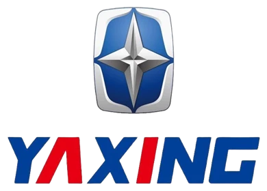Янчжоу Yaxing Motor Coach Co., Ltd.