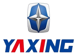 Янчжоу Yaxing Motor Coach Co., Ltd.